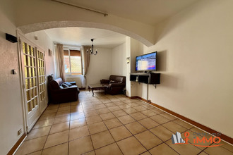 achat maison st-etienne 42000