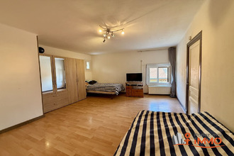 achat maison st-etienne 42000