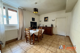 achat maison st-etienne 42000