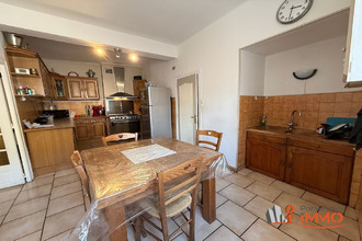 achat maison st-etienne 42000