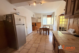 achat maison st-etienne 42000