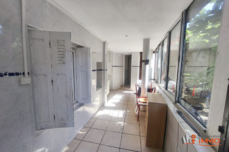 achat maison st-etienne 42000