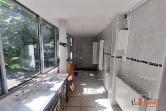 achat maison st-etienne 42000