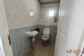 achat maison st-etienne 42000