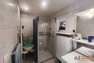 achat maison st-etienne 42000