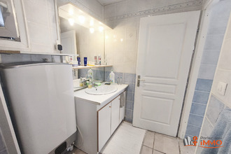 achat maison st-etienne 42000