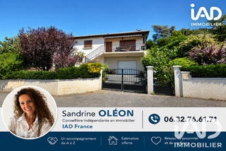 achat maison st-etienne 42000