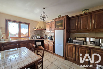 achat maison st-etienne 42000