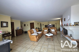 achat maison st-etienne 42000