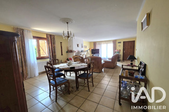 achat maison st-etienne 42000