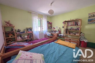 achat maison st-etienne 42000