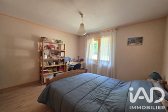 achat maison st-etienne 42000