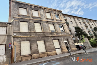achat maison st-etienne 42000
