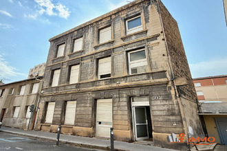 achat maison st-etienne 42000