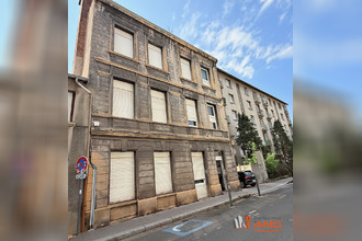 achat maison st-etienne 42000