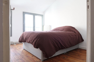 achat maison st-etienne 42000