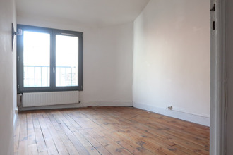 achat maison st-etienne 42000