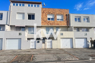 achat maison st-etienne 42000