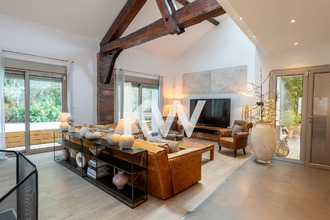 achat maison st-etienne 42000