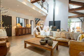 achat maison st-etienne 42000