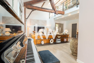 achat maison st-etienne 42000