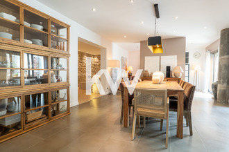 achat maison st-etienne 42000