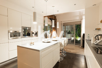 achat maison st-etienne 42000
