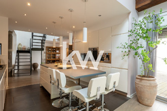 achat maison st-etienne 42000