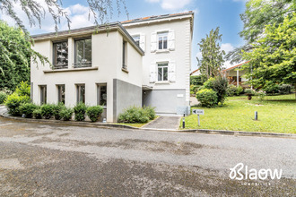 achat maison st-etienne 42000