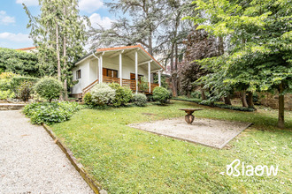 achat maison st-etienne 42000