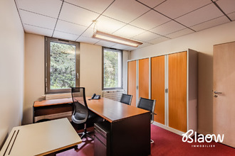 achat maison st-etienne 42000