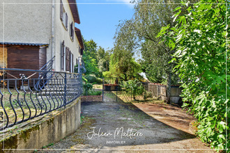 achat maison st-etienne 42000