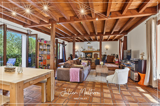 achat maison st-etienne 42000