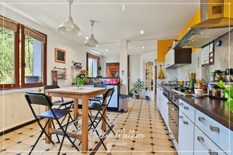 achat maison st-etienne 42000