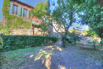 achat maison st-etienne 42000