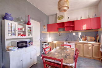 achat maison st-etienne 42000
