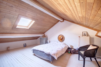 achat maison st-etienne 42000