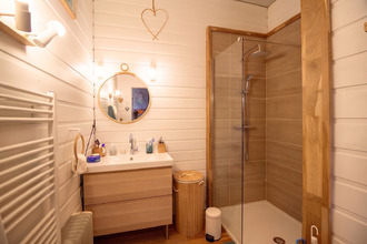 achat maison st-etienne 42000