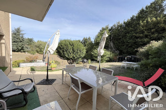 achat maison st-etienne 42000