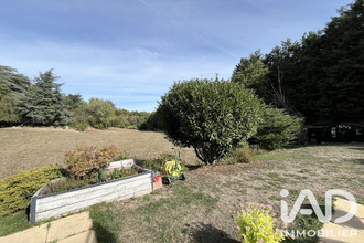 achat maison st-etienne 42000