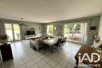 achat maison st-etienne 42000