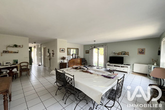 achat maison st-etienne 42000