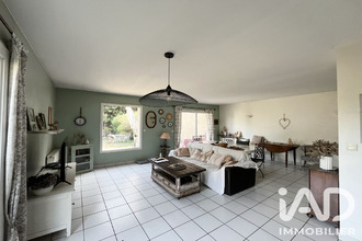achat maison st-etienne 42000