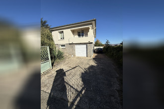 achat maison st-etienne 42000