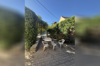 achat maison st-etienne 42000