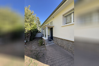 achat maison st-etienne 42000