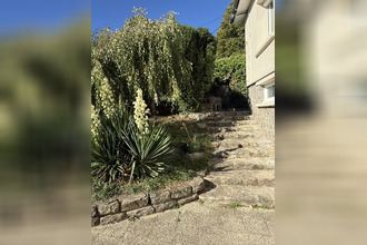 achat maison st-etienne 42000