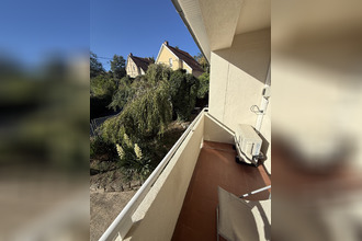 achat maison st-etienne 42000