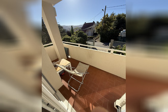 achat maison st-etienne 42000