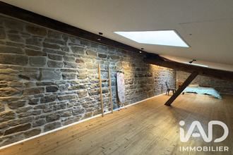achat maison st-etienne 42000